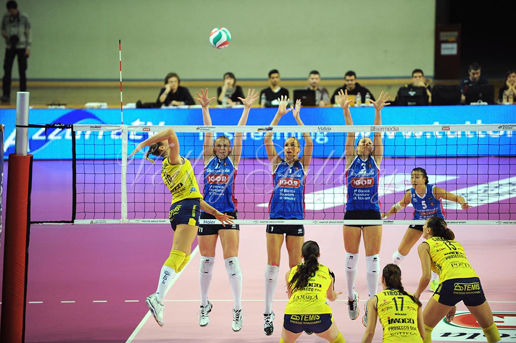 Igor NO-Conegliano (07)